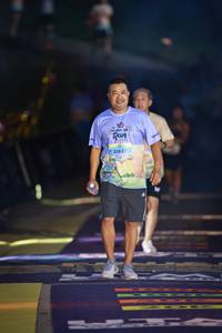 BIB: 
                            <button type="button" onclick="openModal(25219403)" class="btn btn-primary btn-sm float-right btn-popup" data-toggle="modal" data-target=".modal-high-quality">
                        <i class="fas fa-shopping-cart"></i> Add to Cart
                    </button>
                                            <button type="button" onclick="isThisMe(25219403, true)" class="btn btn-success btn-sm float-right btn-popup btn-isme hidden" data-toggle="tooltip" data-placement="bottom" title="นี่คือรูปของคุณใช่ไหม คลิกที่นี่เพื่อเอาเข้าอัลบั้ม">
                        <i class="fas fa-plus"></i> Add to album
                    </button>
                    <button type="button" onclick="isThisMe(25219403, false)" class="btn btn-warning btn-sm float-right btn-popup btn-isnotme hidden">
                        <i class="fas fa-ban"></i> Remove from album
                    </button>